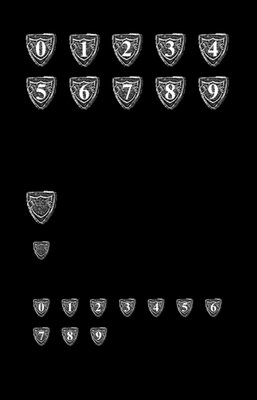 Siegpunktmarker Übersicht.jpg