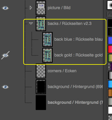 Rückseiten.jpg