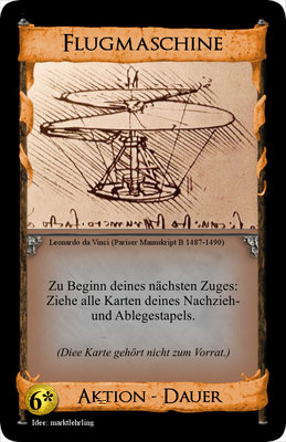 LEONARDO FLUGMASCHINE Karte.jpg