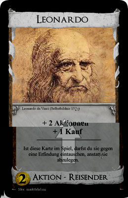 LEONARDO Karte.jpg