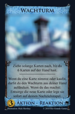 Wachturm.jpg