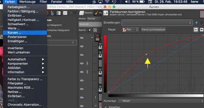 Farbkurven-Korrektur.jpg